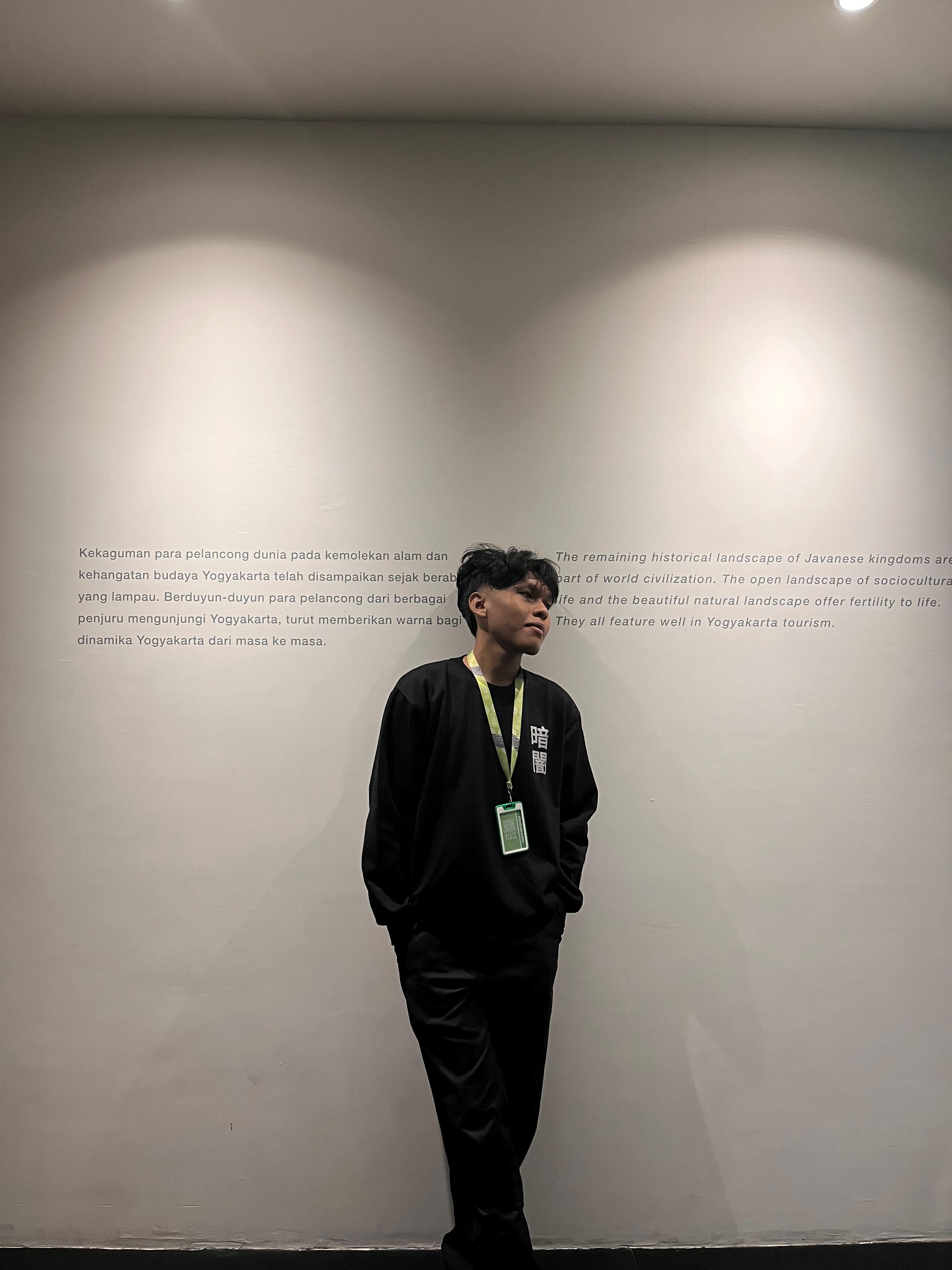 Profile photo of Asep